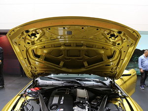 2016��RM4���� �Ϻ�܇չ