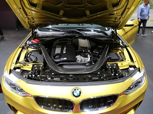 2016��RM4���� �Ϻ�܇չ