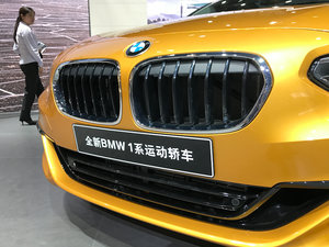 1ϵ