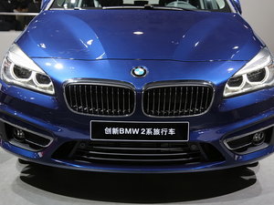 2016R2ϵ܇ Ϻ܇չ