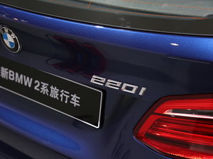 2016R2ϵ܇ Ϻ܇չ