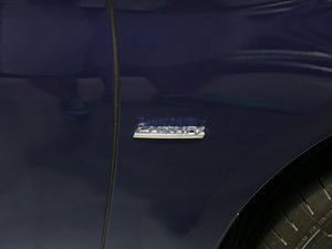 2016R2ϵ܇ Ϻ܇չ