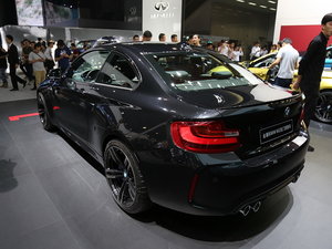 M2