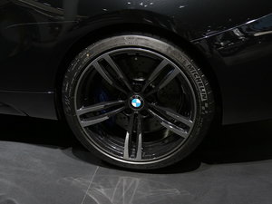 M2