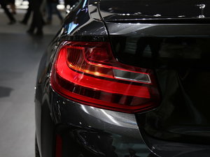 M2
