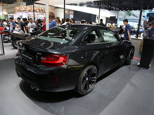 M2