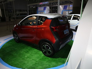 СeQ1