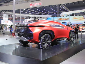 FV2030