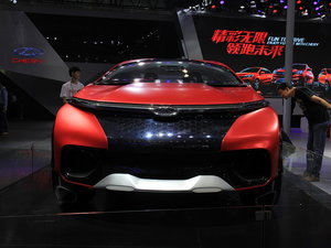 FV2030