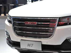 H7