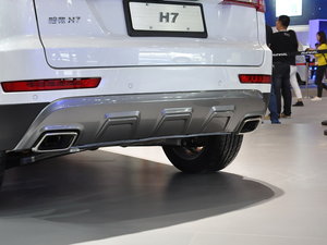 H7