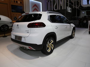 ѩC3-XR