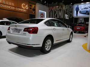 ѩC5