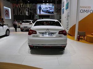ѩC5
