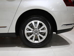 ѩC5