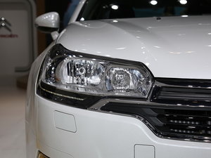ѩC5