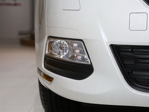 ѩC5