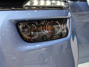 C4 PICASSO