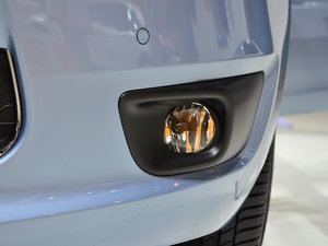 2016C4 PICASSO Ϻ܇չ