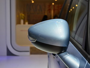 C4 PICASSO