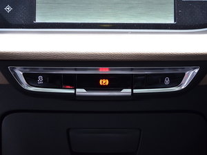 2016C4 PICASSO Ϻ܇չ