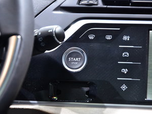 2016C4 PICASSO Ϻ܇չ