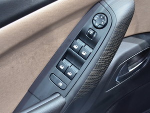 2016C4 PICASSO Ϻ܇չ