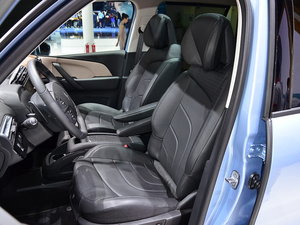 2016C4 PICASSO Ϻ܇չ