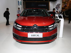 ѩC4L