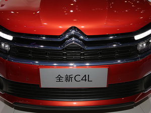 ѩC4L