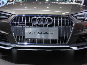 2017WA4(M(jn)) Ϻ܇չ