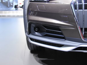 2017WA4(M(jn)) Ϻ܇չ