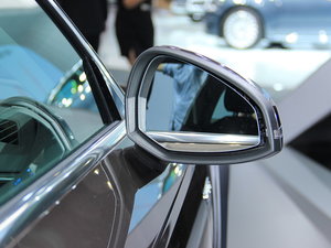 2017WA4(M(jn)) Ϻ܇չ