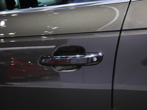 2017WA4(M(jn)) Ϻ܇չ