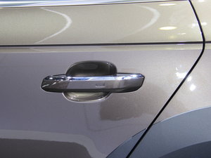 2017WA4(M(jn)) Ϻ܇չ