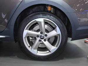 2017WA4(M(jn)) Ϻ܇չ