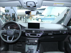 2017WA4(M(jn)) Ϻ܇չ