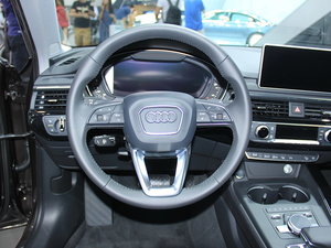 2017WA4(M(jn)) Ϻ܇չ