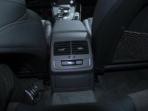 2017WA4(M(jn)) Ϻ܇չ