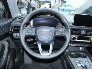 2017WA4(M(jn)) Ϻ܇չ