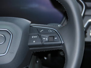 2017WA4(M(jn)) Ϻ܇չ