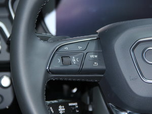 2017WA4(M(jn)) Ϻ܇չ