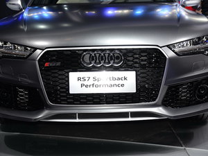 µRS7