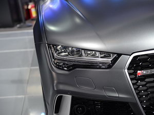 µRS7