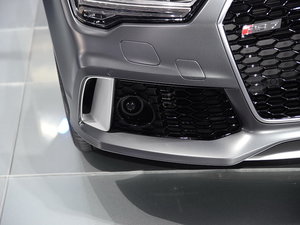 µRS7