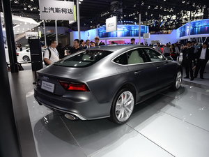 µRS7