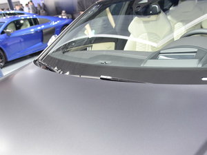 µRS7