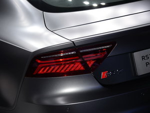 µRS7