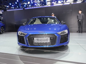 µR8