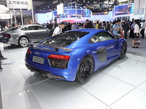 µR8